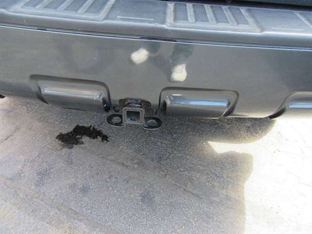 2009 Ford Escape XLT 4dr SUV V6